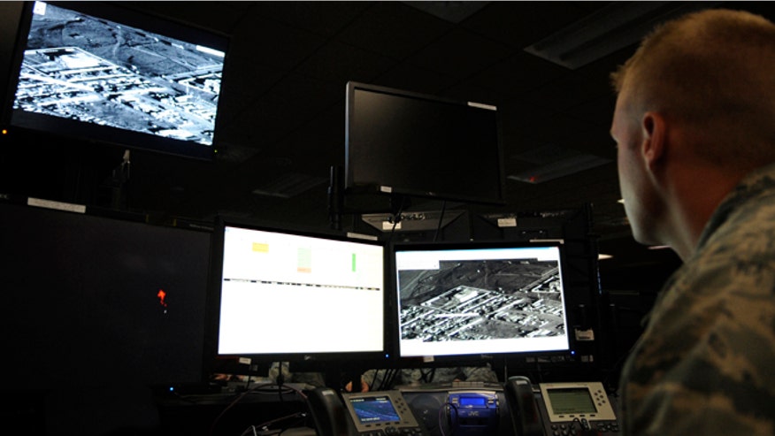 remote_warfare_031113.jpg
