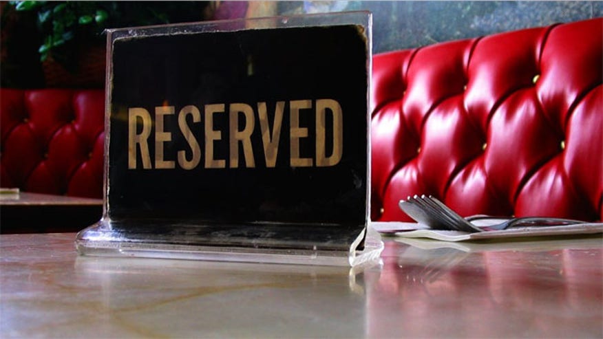 reservations_istock.jpg
