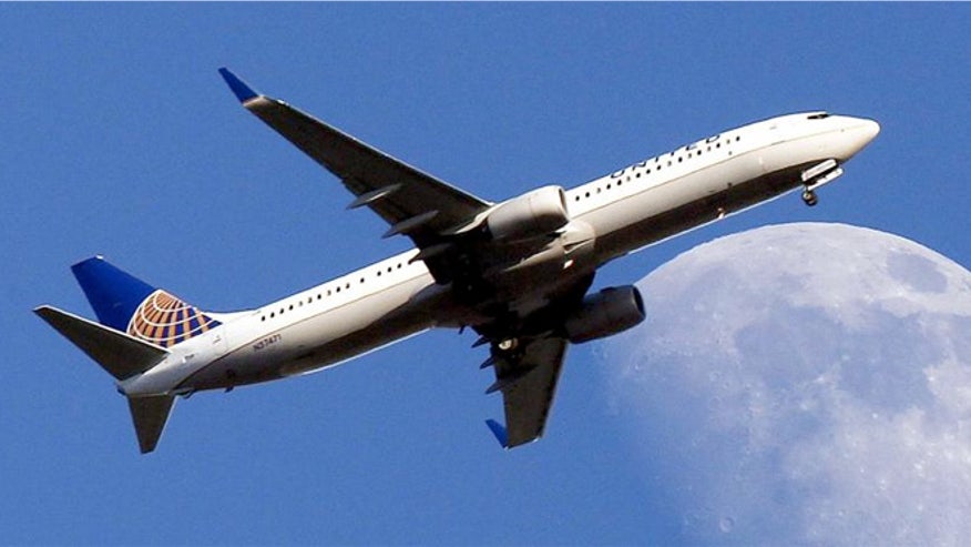 risingairfare.jpg