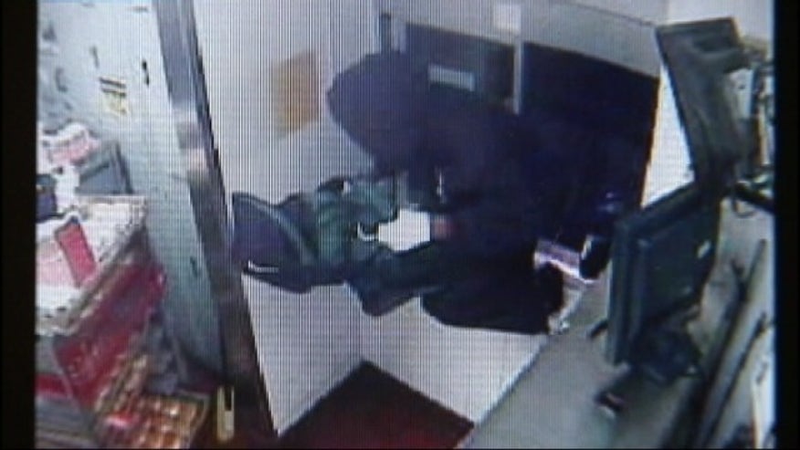 robbersmcdonalds.jpg