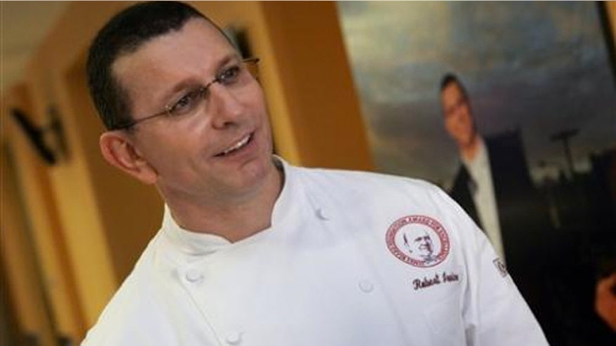 robert_irvine.jpg