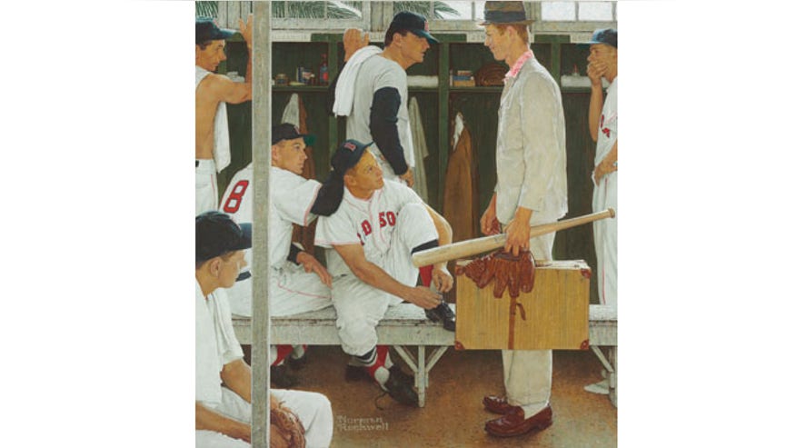 rockwell112.jpg