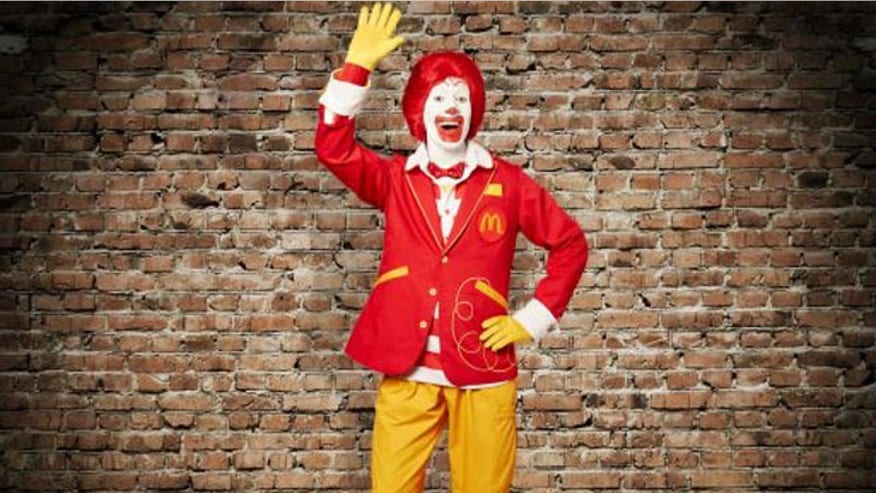 ronaldmcdonald_hip.jpg
