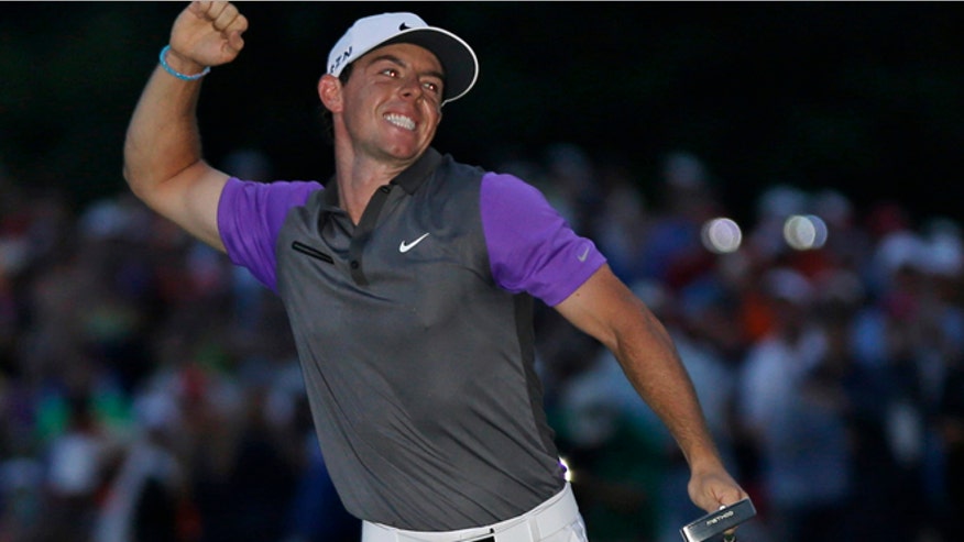 rory-mcilroy-pga.jpg