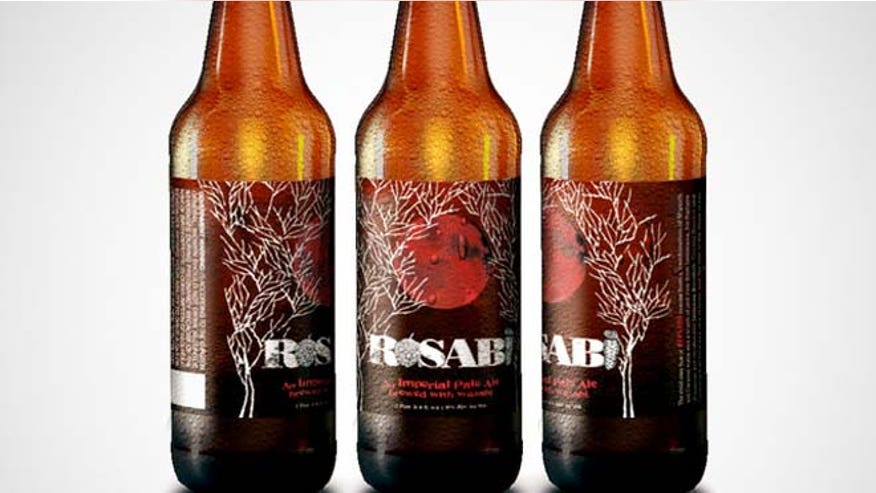 rosabi.jpg