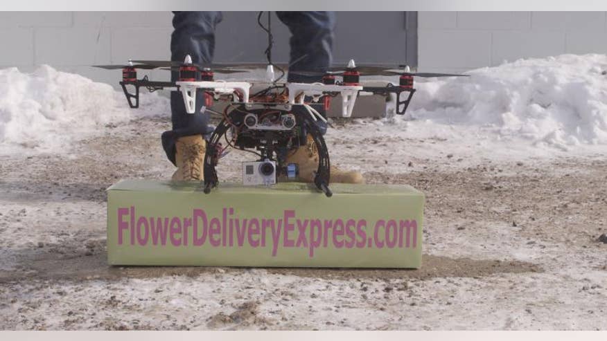 rosesbydrone.jpg