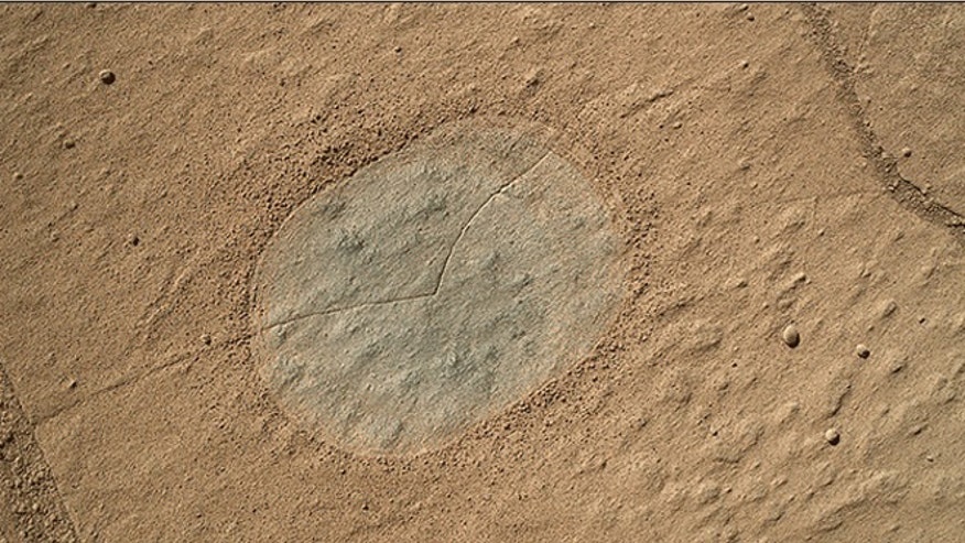 rover-drilling-space.jpg