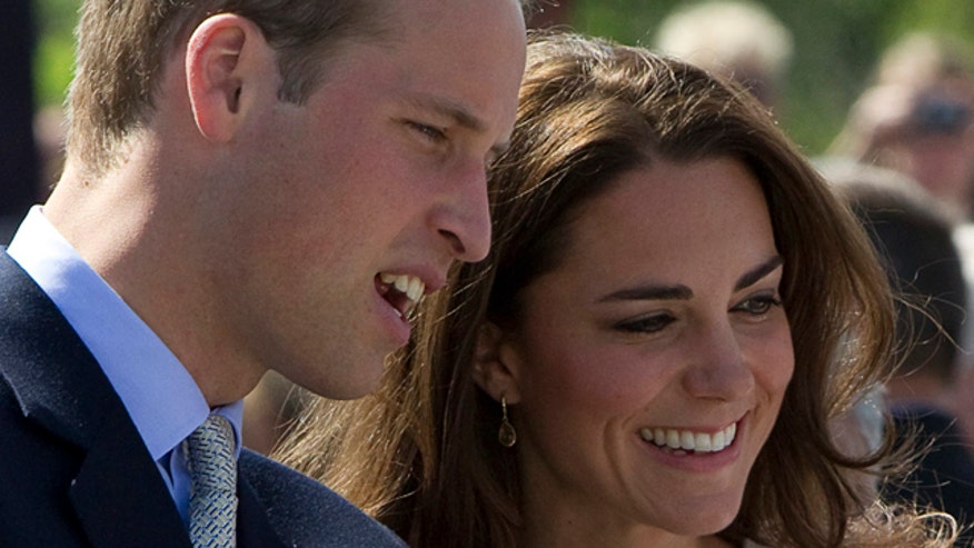 royaltour.jpg