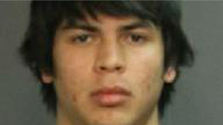 rubenortega2.jpg