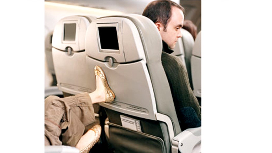 rude_passenger_istock.jpg