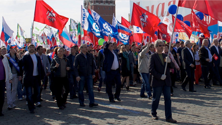 russia-may-day.jpg
