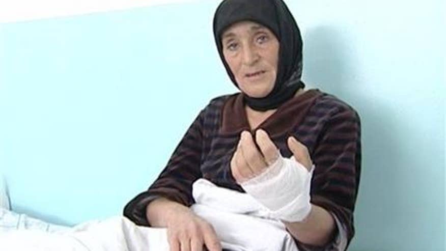 russianwoman.jpg