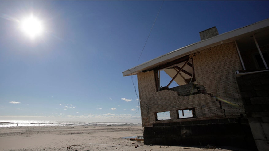 sandy_homes_031013.jpg