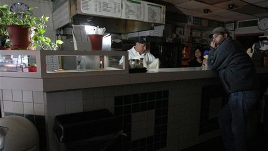sandy_restaurant.jpg