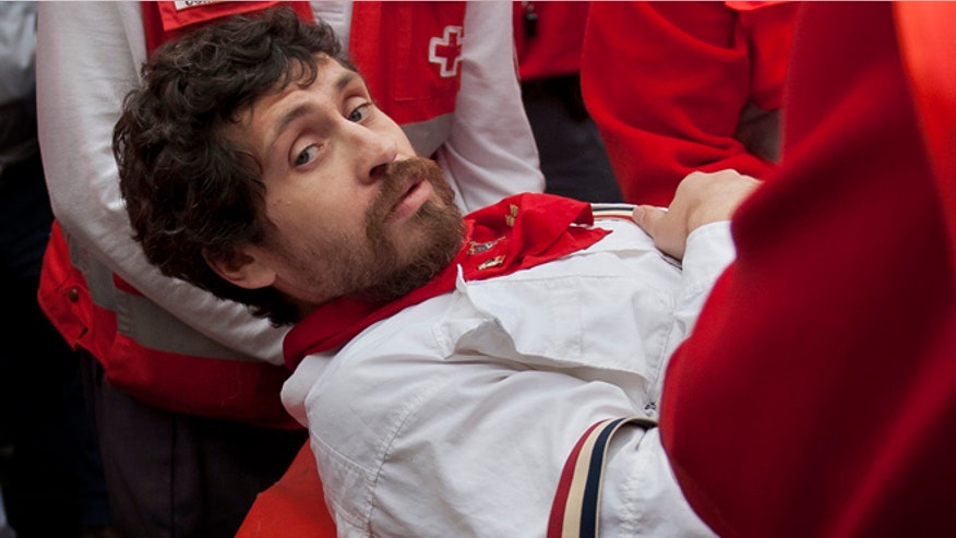 sanfermin2222222.jpg