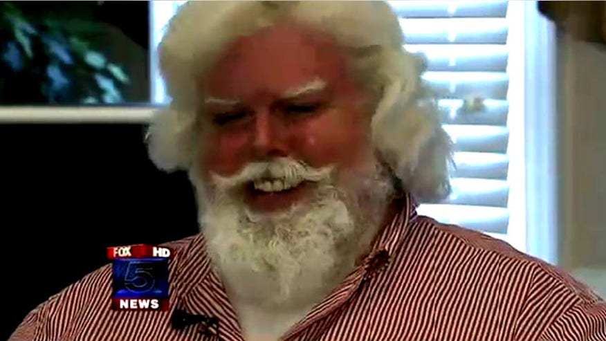 santa_disney.jpg