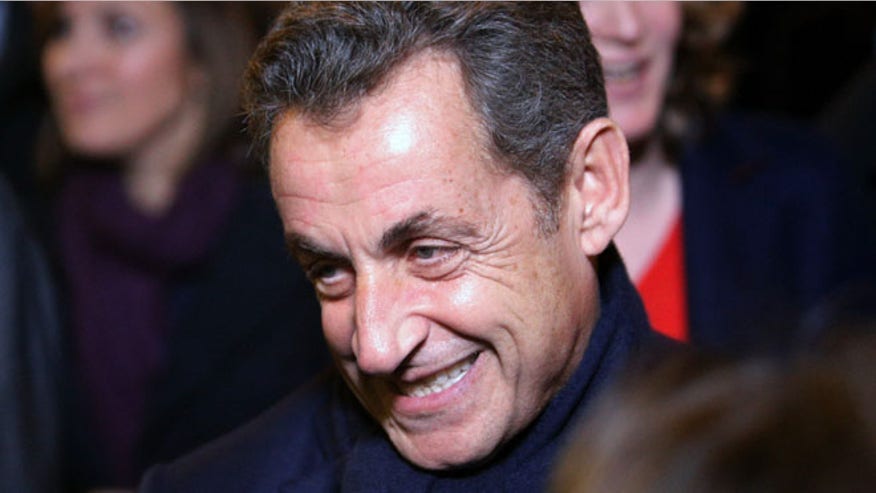 sarkozyinternal4545.jpg