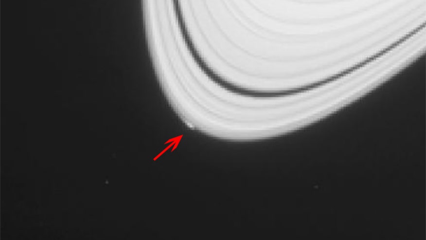 saturn-baby-moon.jpg