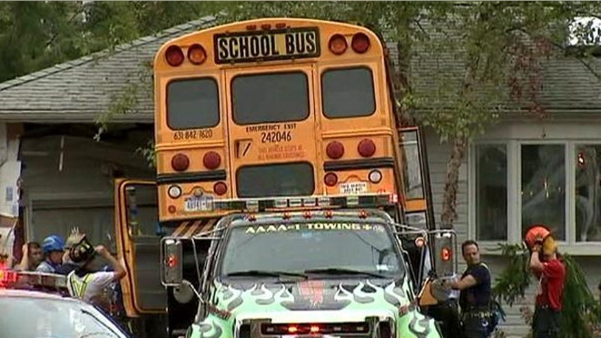 schoolbus.jpg