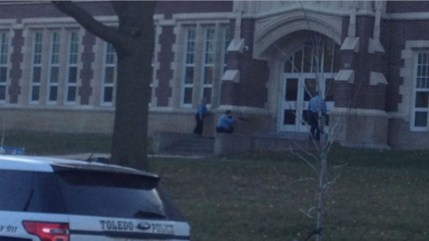 scott-high-school-toledo.jpg