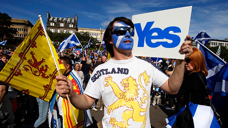 scottishindependence.jpg