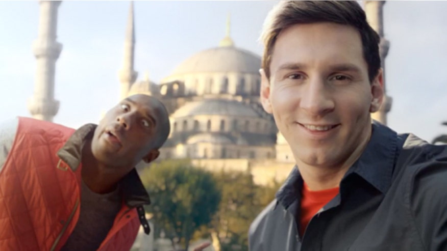 selfie_shootout.jpg