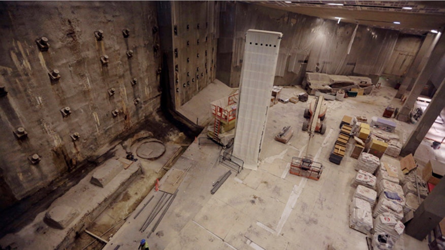 sept_11_museum.jpg
