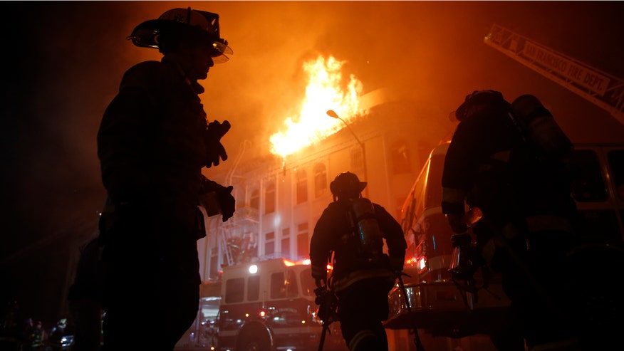 sf-building-fire-29.jpg