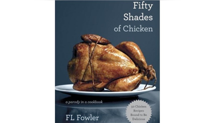 shades_chicken_cookbook.jpg