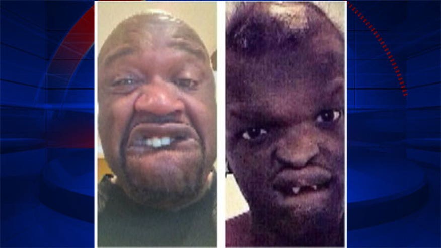 shaq_binion.jpg