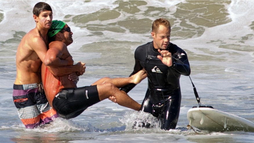shark-bite-070514.jpg