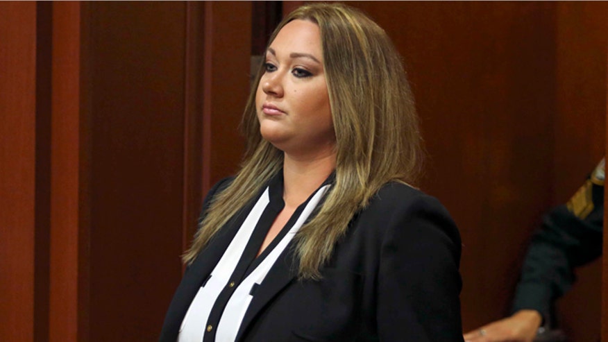 shellie_zimmerman.jpg