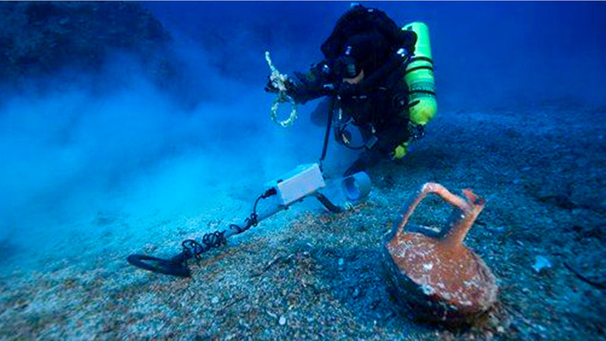 shipwreck-internal-092715.jpg