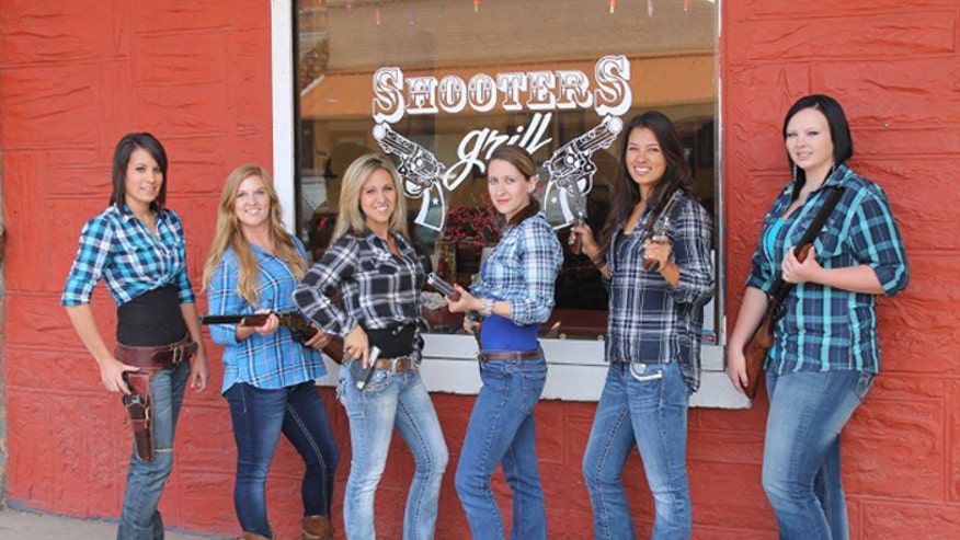 shootersgirls.jpg