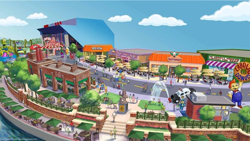 simpsons_orlando.jpg
