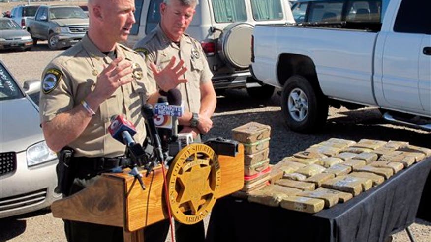 sinaloa_drug_bust