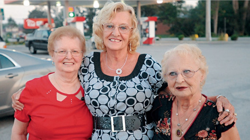 sisters_reunited_ny.jpg