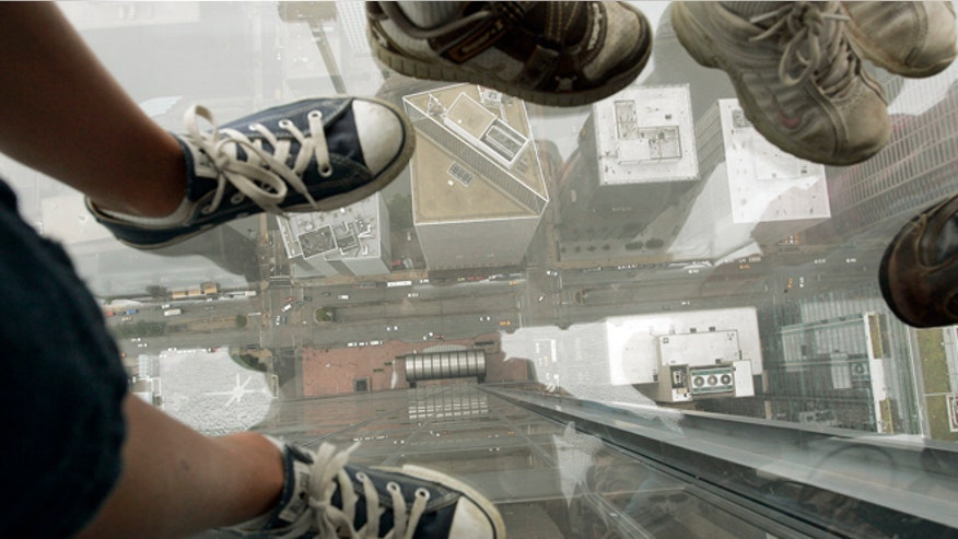 skydeck.jpg