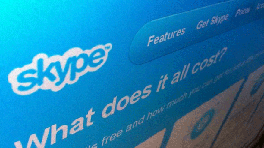 skype1
