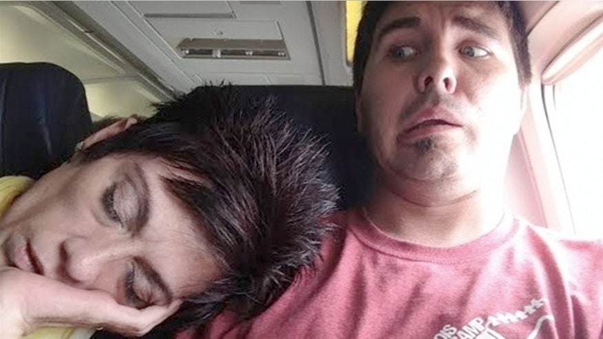 sleepinglady.jpg