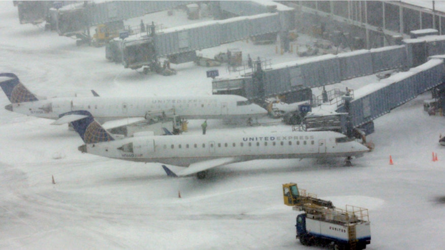 snow-chicago-020115.jpg