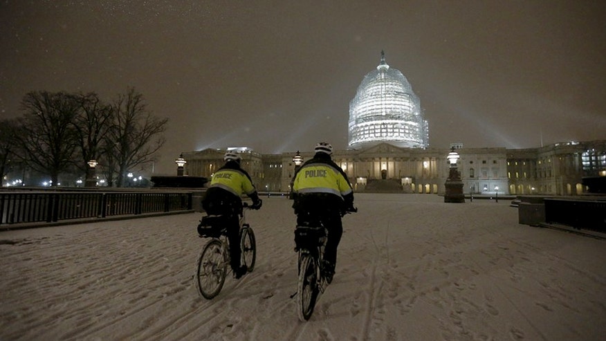 snow_captiol_reuters.jpg