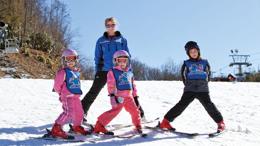snowsport.jpg