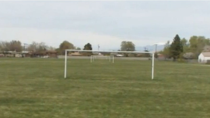 soccer1.jpg