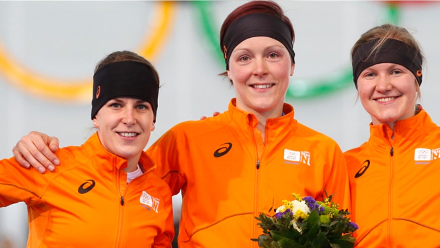 sochi-dutch-speedskaters.jpg