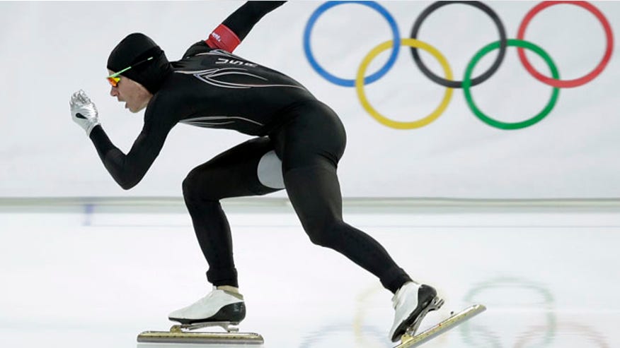 sochi-olympics-us-speedskating-suits.jpg