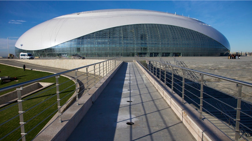 sochi-olympics-venues.jpg