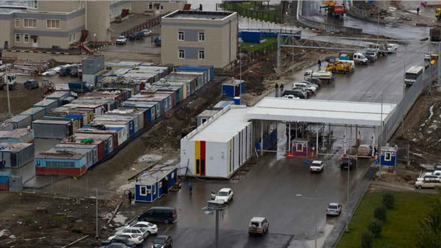 sochi-security-checkpoint.jpg
