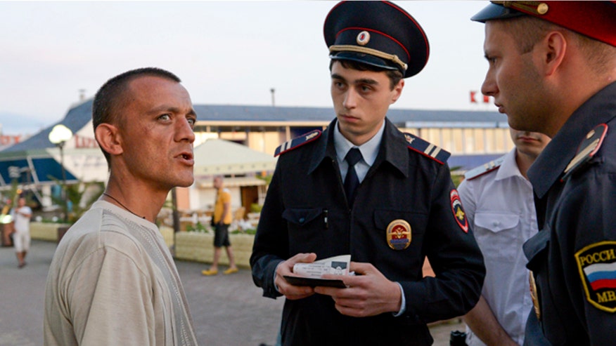 sochi_police.jpg
