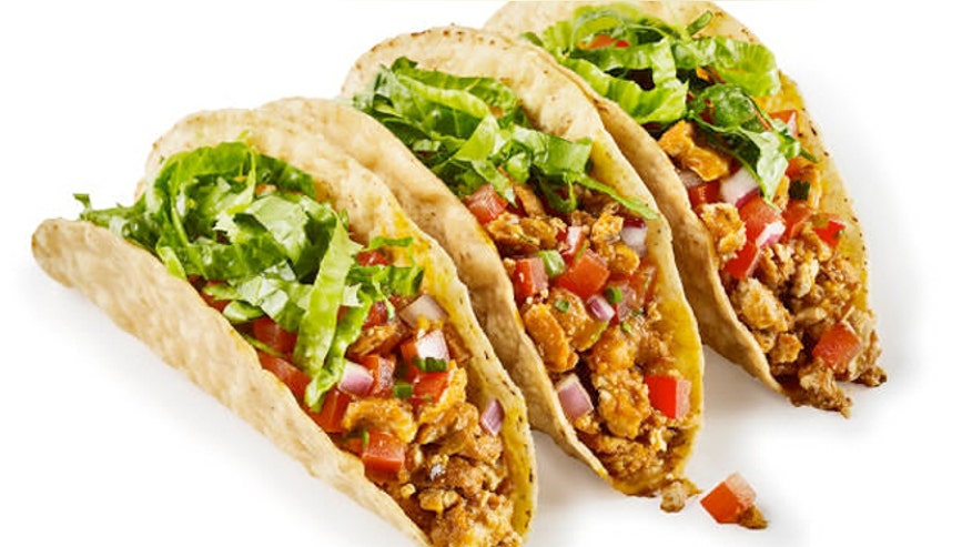 sofritas.jpg